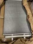 Ford Transit Condenser (LK4Z19712AFC) Usa Seller New *. Fixed Price $135.00.