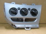 2013 2014 Ford Focus Ac Heat Climate Temp Control Module Oem CM5T-19980. Fixed Price $32.00.