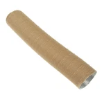 Uro Parts 93021162201 Hot Air Hose For 65-89 Porsche 911 912 914. Fixed Price $28.22.