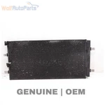 2013 Audi A5 Quattro - Ac Condenser 8K0260401T. Fixed Price $34.99.