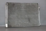 07-13 Bmw X5 Ac Condenser X6 6972553 Oem. Fixed Price $59.99.