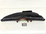 Oem 1980 1986 Ford Mustang Windshield Vent Defroster Duct E0ZH-18490 B57-44. Fixed Price $84.95.