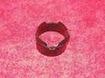 1968 1969 Ford Thunderbird Lincoln Mkiii Dash Power Vent A/c Air Duct Connector. Fixed Price $19.00.