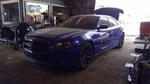 Used A/c Condenser Fits: 2013 Dodge Charger 3.6 Grade. Fixed Price $120.08.