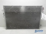 Dodge Journey 2009-2010 A/c Condenser 3.5L 68038239AA 4933. Fixed Price $100.00.