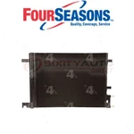 Four Seasons 83903 Ac Condenser & Receiver Drier Assembly For CN3462PFC Mu. Fixed Price $137.08.