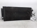 Ac Condenser 06-11 Chevrolet Impala 89109322. Fixed Price $131.99.