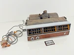 Oem 1967 Mercury Air Conditioning Unit A/c Ford Mustang Falcon Galaxie U5B-68. Fixed Price $384.95.