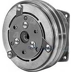 47323 4-SEASONS Four-seasons A/c Ac Compressor Clutch New For J Series Cherokee. Fixed Price $211.60.