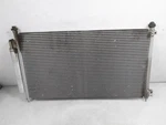Acura Ilx 2017-2020 2.4L A/c Air Conditioning Condenser 80110-TR0-A02. Fixed Price $89.73.