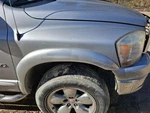 Windshield Wiper Motor Chassis Cab Fits 04-10 Dodge 3500 Pickup 3747242. Fixed Price $99.95.