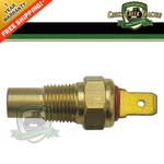 Sending Unit, Water Temperature Fits Ford 2000, 2600, 3000, 3600, 4000, 4600+. Fixed Price $14.80.