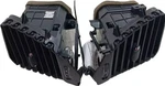 Dodge Dart Dash Air Vent Center Middle 2013 2014 2015 2016 Oem. Fixed Price $29.99.