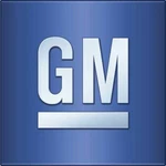 Genuine Gm 1989-2006 Chevrolet Pontiac Buick A/c Compressor Clutch Coil 6552423. Fixed Price $82.79.