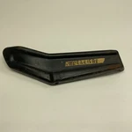 Nos Gm 1964 Chevrolet Impala Ss Belair Lh Rear Bumper Brace 3851773 A5. Fixed Price $59.95.