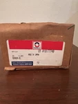 Nos Gm Delco 16177749 Sensor Steering Input Position Oem. Fixed Price $44.95.