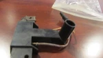 Nos 1971 1972 Mercury Marquis Monterey Colony Park Atc Temperature Sensor. Fixed Price $124.99.