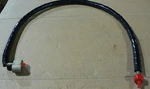 4720-01-536-4589 Ac Hose Assembly M998 M1151 Am General 6015584. Fixed Price $95.00.