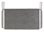 Agility Autoparts 9010289 Hvac Heater Core. Fixed Price $72.99.
