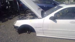 Ac Condenser 215 Type CL500 Fits 00-06 Mercedes Cl-class 1100450. Fixed Price $99.90.