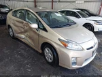 Used A/c Condenser Fits: 2011 Toyota Prius Plug-in Vin Dp 7TH And 8TH Digi. Fixed Price $179.90.