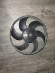 1997 2003 Jaguar X100 Xkr XK8 Radiator Cooling Fan MNC4270AC. Fixed Price $79.95.