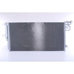 New A/c Condenser Fits Ford Escape EJ7H19710AC 1856995. Fixed Price $282.95.
