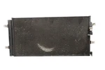 12-15 Audi A7 Quattro A/c Ac Air Conditioning Cooling Condenser 4G0260403 Oem. Fixed Price $148.40.