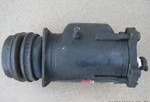 1971 - 1980 Ford Lincoln Mercury A6 Frigidaire Ac Compressor & Clutch. Fixed Price $249.99.