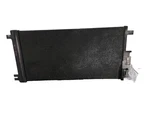 2004 - 2012 Chevrolet Malibu A/c Air Conditioning Radiator Condenser Assembly. Fixed Price $39.00.
