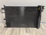 Fits 2011 2019 Ford Explorer 3.5L 4X4 A/c Condenser W/o Turbo BB53-19E908-AF. Fixed Price $84.15.