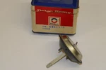1969, 1970 Cadillac Nos A/c Blower Vacuum Element. Fixed Price $82.60.
