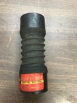 Vintage Dodge Chrysler Desoto Plymouth Radiator Hose Nos Mopar Collectible 324. Fixed Price $19.99.