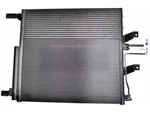 Denso 72WP18S A/c Condenser Fits 2011-2018 Ram 1500. Fixed Price $256.93.