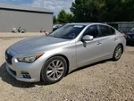 Ac Condenser Fits 14-15 Infiniti Q50 755561. Fixed Price $94.80.