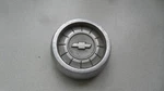 62 63 64 65 Chevy Nova Ii Steering Wheel Horn Button Cap 3791467 Oem 02DC2 Il. Fixed Price $59.99.