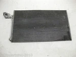 2006 Volvo S40 Condenser Factory 4N5H-19710-AC Oem 04 05 07 08. Fixed Price $75.00.