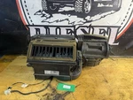 05-13 Corvette Hvac Heater Core A/c Evaporator Box Used Oem Gm 10372674. Fixed Price $244.99.