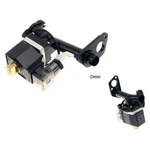 For Bmw 325I 1990-1993 Genuine 64-11-1-386-707 Hvac Heater Control Valve. Fixed Price $464.16.