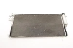 2017 - 2020 Ford Fusion Hvac A/c Air Conditioner Condenser Oem G3GH19710CA. Fixed Price $86.07.