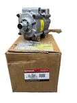 Motorcraft YC-2523 A/c Compressor W/o Clutch. Fixed Price $236.45.