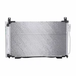 For Infiniti Q50 A/c Condenser 2014-2019 Pfc 3.7L IN3030164 92100-6HB0A. Fixed Price $93.97.
