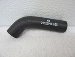 Nos 1986 1987 1988 Buick Oldsmobile Pontiac Heater Hose Gm 25522996 Dp. Fixed Price $9.99.