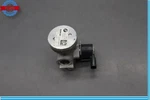 14-21 Bmw I3 I01 Ac A/c Air Conditioning Shut-off Valve 64509292573 Oem. Fixed Price $57.00.
