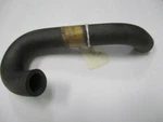 Triumph Spitfire 1500, TR8 Carburetor Emission Hose Nos British Leyland 159814. Fixed Price $34.21.