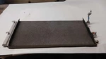 '21-'25 Ford Bronco Sport Ac Condenser 1.5L Oem Year Warranty!. Fixed Price $155.50.