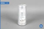02-08 Bmw Z4 E85 Hvac A/c Air Conditioning Condenser Dryer Drying Reservoir Oem. Fixed Price $34.24.