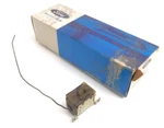 1970 1971 1972 Custom Galaxie Ltd Monterey Marquis Nos A/c Evaporator Thermostat. Fixed Price $99.00.