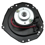 Ac Heater Blower Motor For & Chevy Gmc 1500 2500 3500 Yukon Blazer. Fixed Price $29.99.