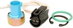 Four Seasons 35961 Compressor Mounted High Cut-out Pressure Switch. Fixed Price $35.98.